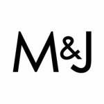 Jallie Development