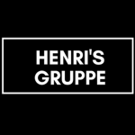 Henri's Gruppe