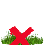 ANTI-GRASS