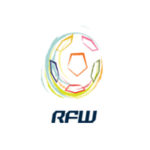 Roblox Football World