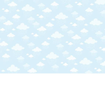The CloudyPuff Official Roblox Group