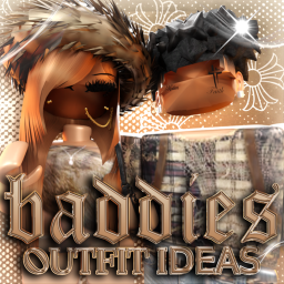[NEW⭐] Hood/Baddies Outfit Ideas