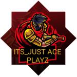 Amanchidorifriend's Fan group
