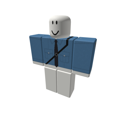 Trooper II [A] thumbnail