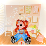 Angie's Chic Boutique