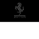 Ferrari Car Group