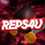 Rοblοxᅠᅠᅠᅠ
