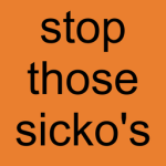 Lets help our community