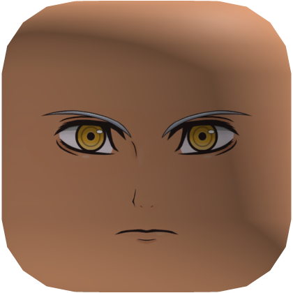 Young Xehanort