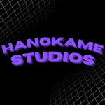 HanoKame Studios