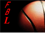 Freedom BasketBall Association