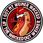 Wicked weenies
