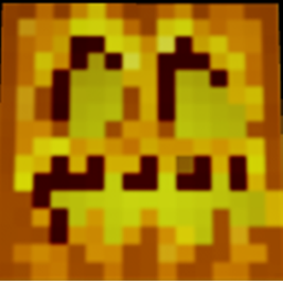 The Pumpkin
