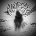 'norya