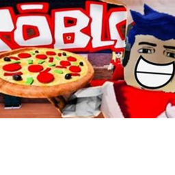 The Pizza Hoot