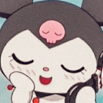 {Korumi_Klash}