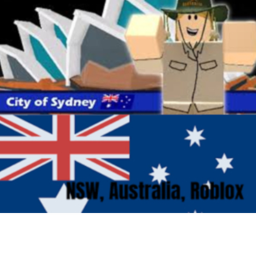 Australia ,Sydney (NEW)
