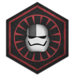 First Order Executionеr Troopеrs
