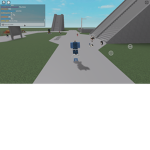 MONNI GETS ROBUX