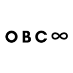 OBC∞