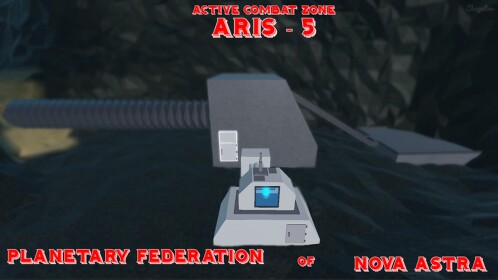 Aris-5