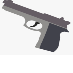 [update]Gun combat game :P