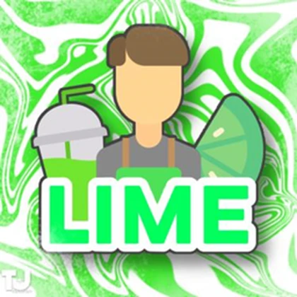 Group Icon