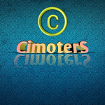 CimoterS