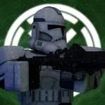 [DGAR]ㆍGrand Army of the Republic