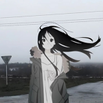 ʚ stereo ɞ
