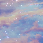 In The Clouds C: