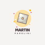 Martinparolini101 fan group