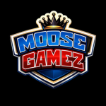 Moose_ games