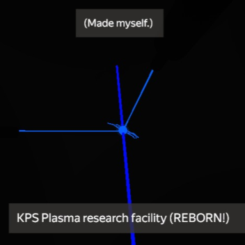 THIS GAME IS CLOSED FOR FOREVER.