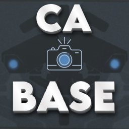 CA Base (V0.2) UPDATE!