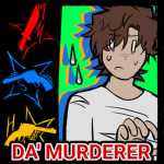 Da' Murderer