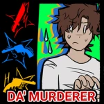 Da' Murderer Group Thumbnail
