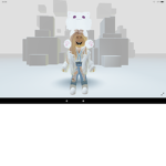 GamingCat_YT