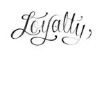 LOYALTY_FAM