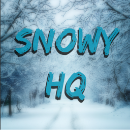 Snowy HQ