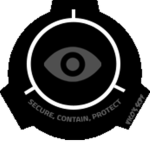SCPF-ER | Engineering & Technical Service