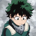 anime ultima