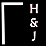 Holly & Jolly – Community
