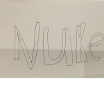 Nuke.co