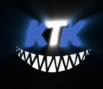 KTK |Known To Kill