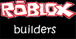 ROBLOX builders company