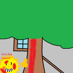 SURVIVE THE SUN THE KILLER