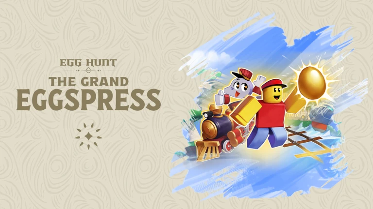 UGC Gift Eggs