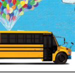 Robloxian School Bus Transportation