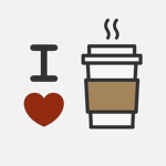 Sociedade do Café